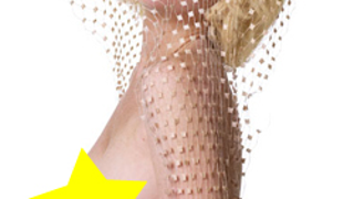 Lindsay Lohan Is No <i>Playboy</i> Bunny